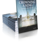 crowningakingbook